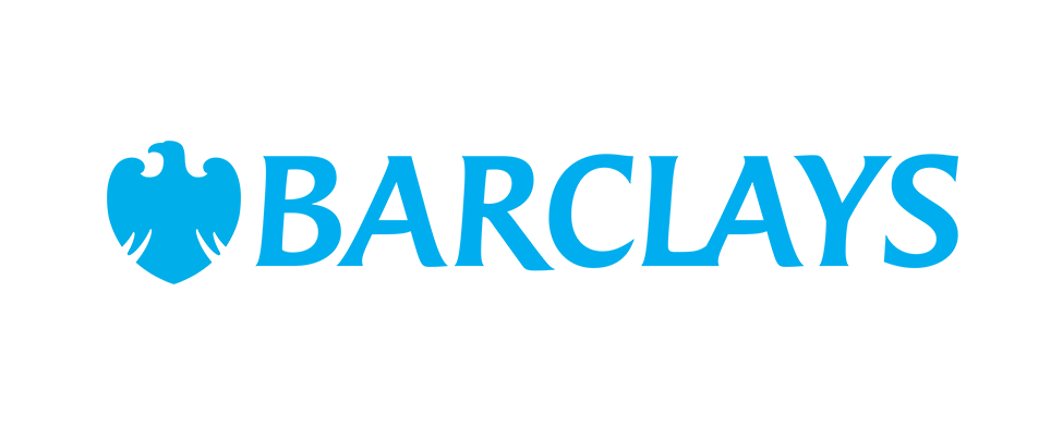 Barclays