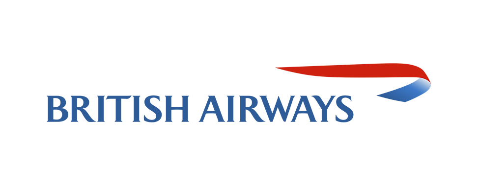 British Airways