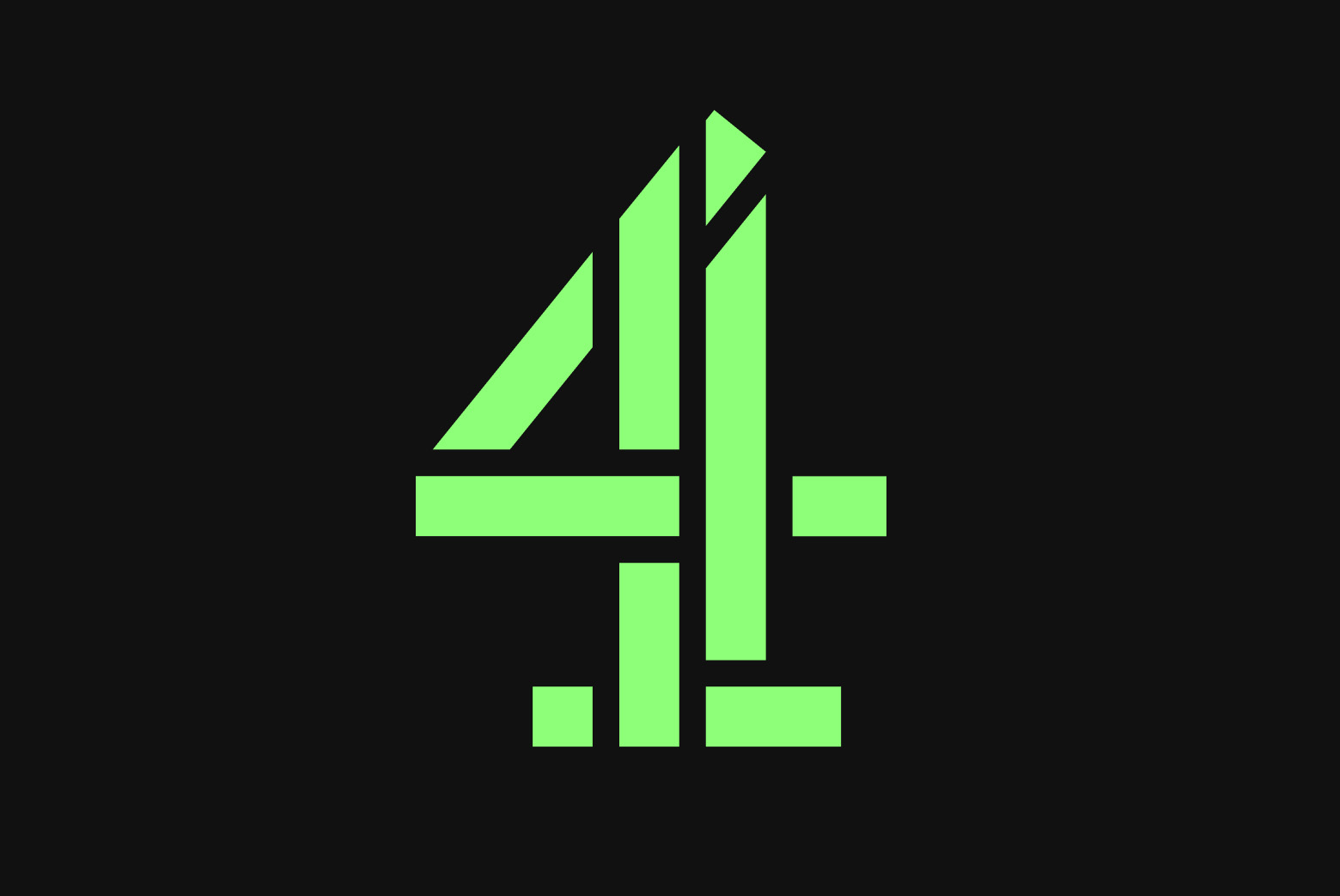 Channel-4-2023-logo-supplied