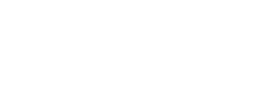 Amazon White