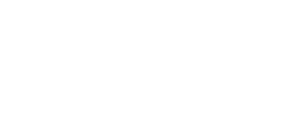 Astra Zeneca white