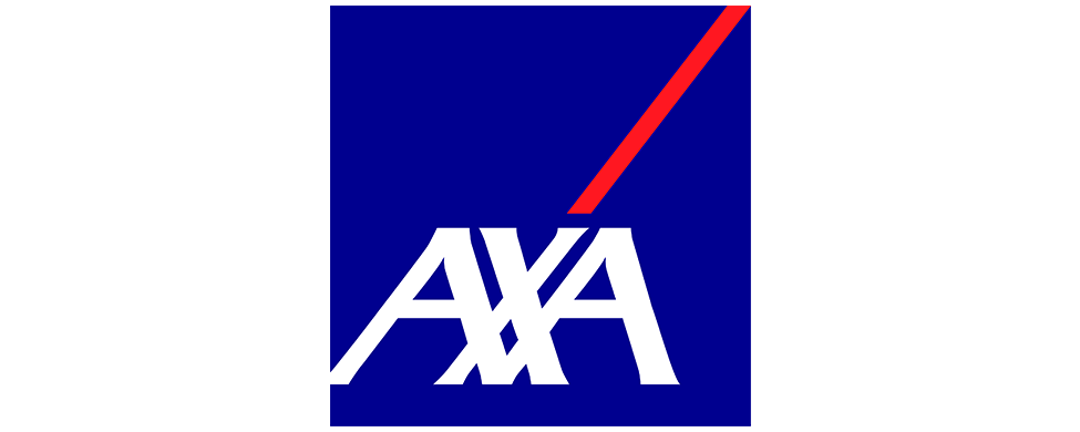 Axa Logo