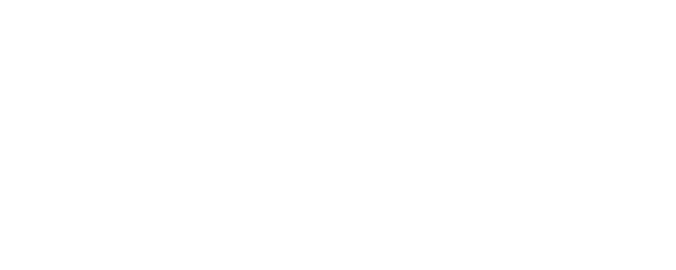 BBRS White