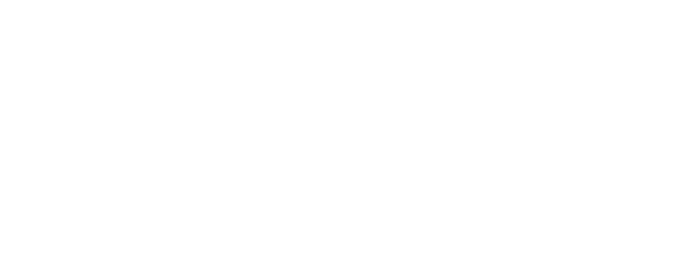 BIS White