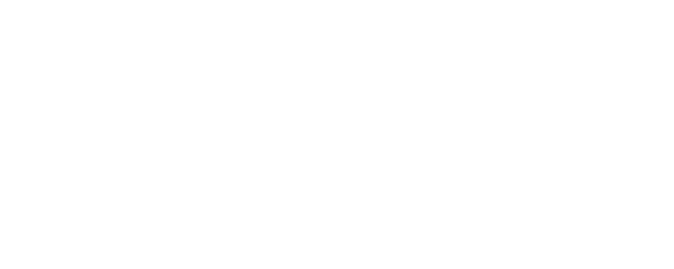 Barclays White
