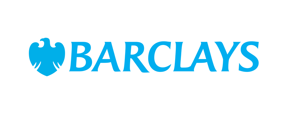 Barclays