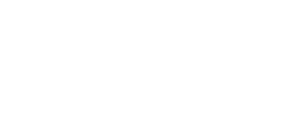 British Airways White