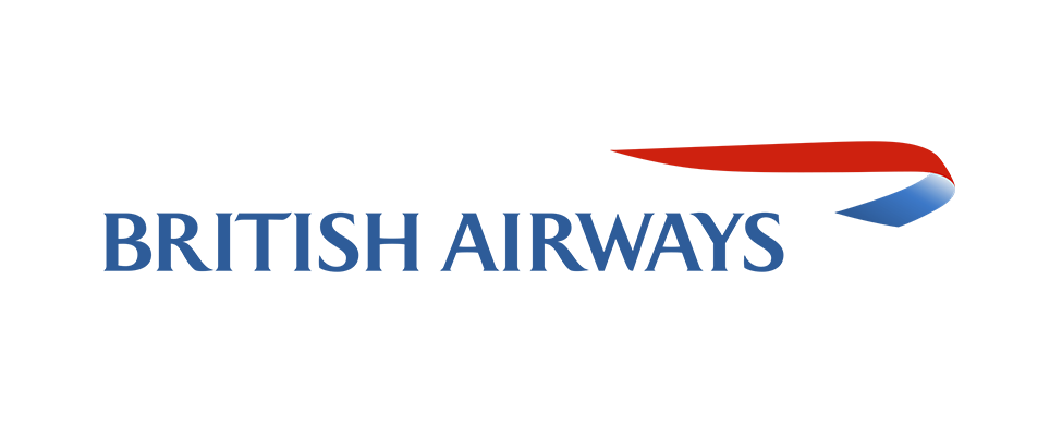 British Airways