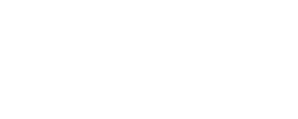 Centrica White