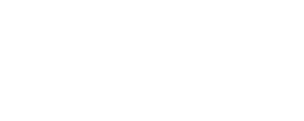 Dept for Science, Innovation and Technology White