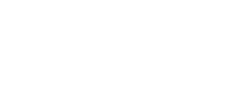EUIPO Logo White