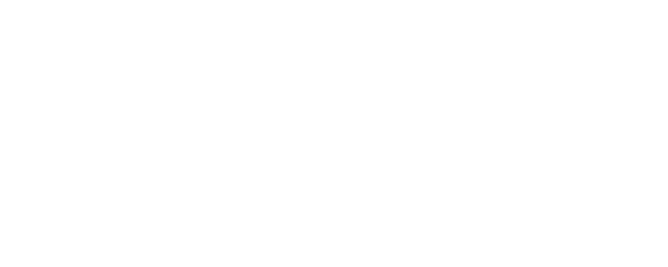 FCA Logo White