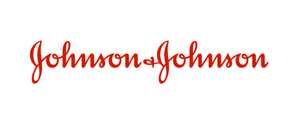 Johnson & Johnson