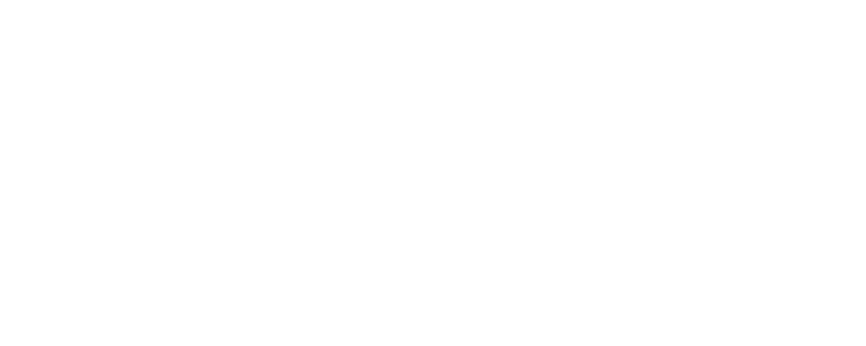 Lloyds of London White Logo
