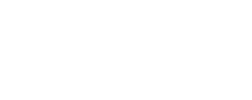 NHS Resolution White
