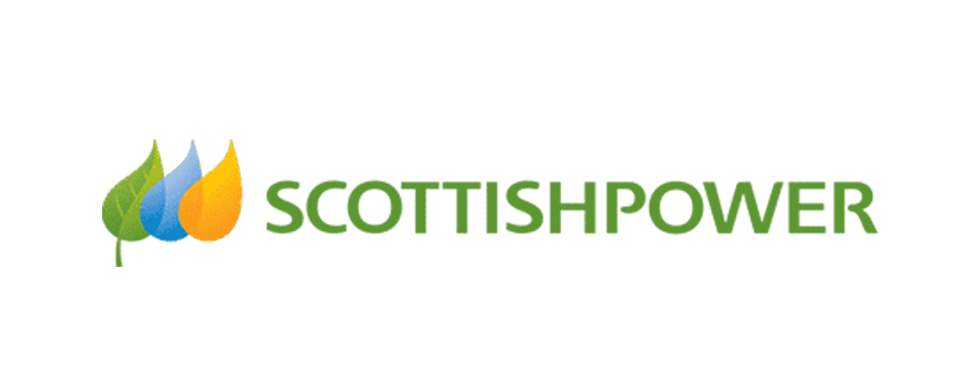 Scottish Power