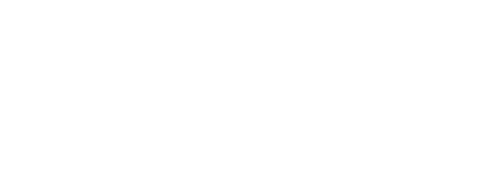 Solicitors Regulation Authority