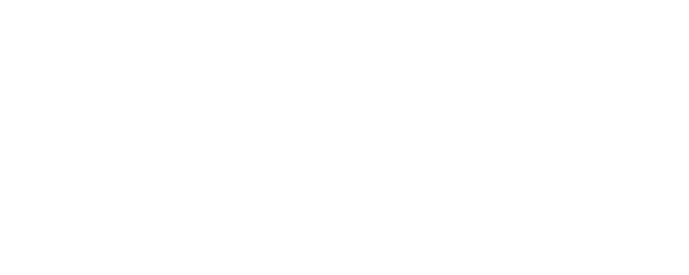 UBS Logo White