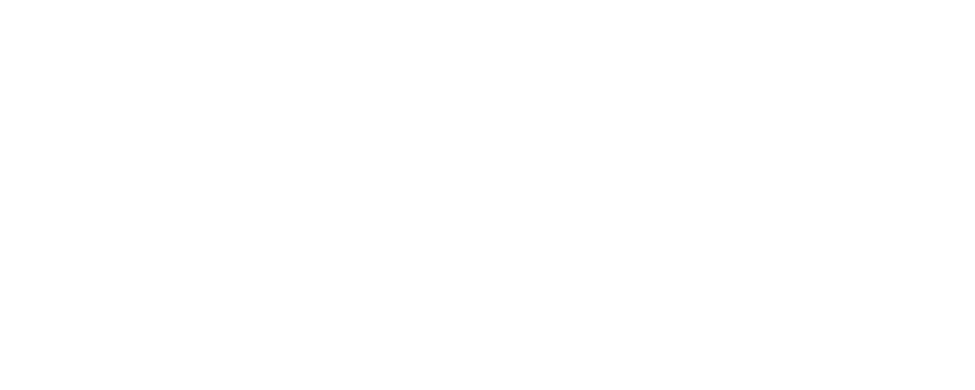 Vodafone White