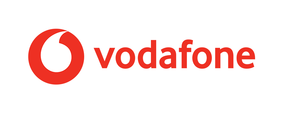 Vodafone