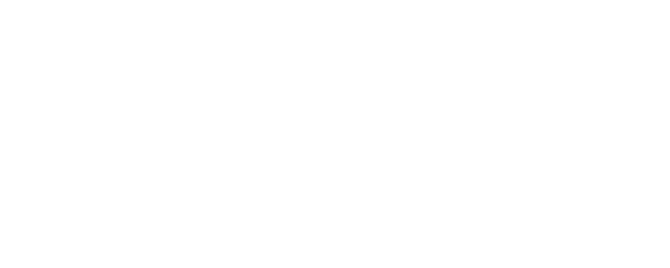 Wells Fargo White