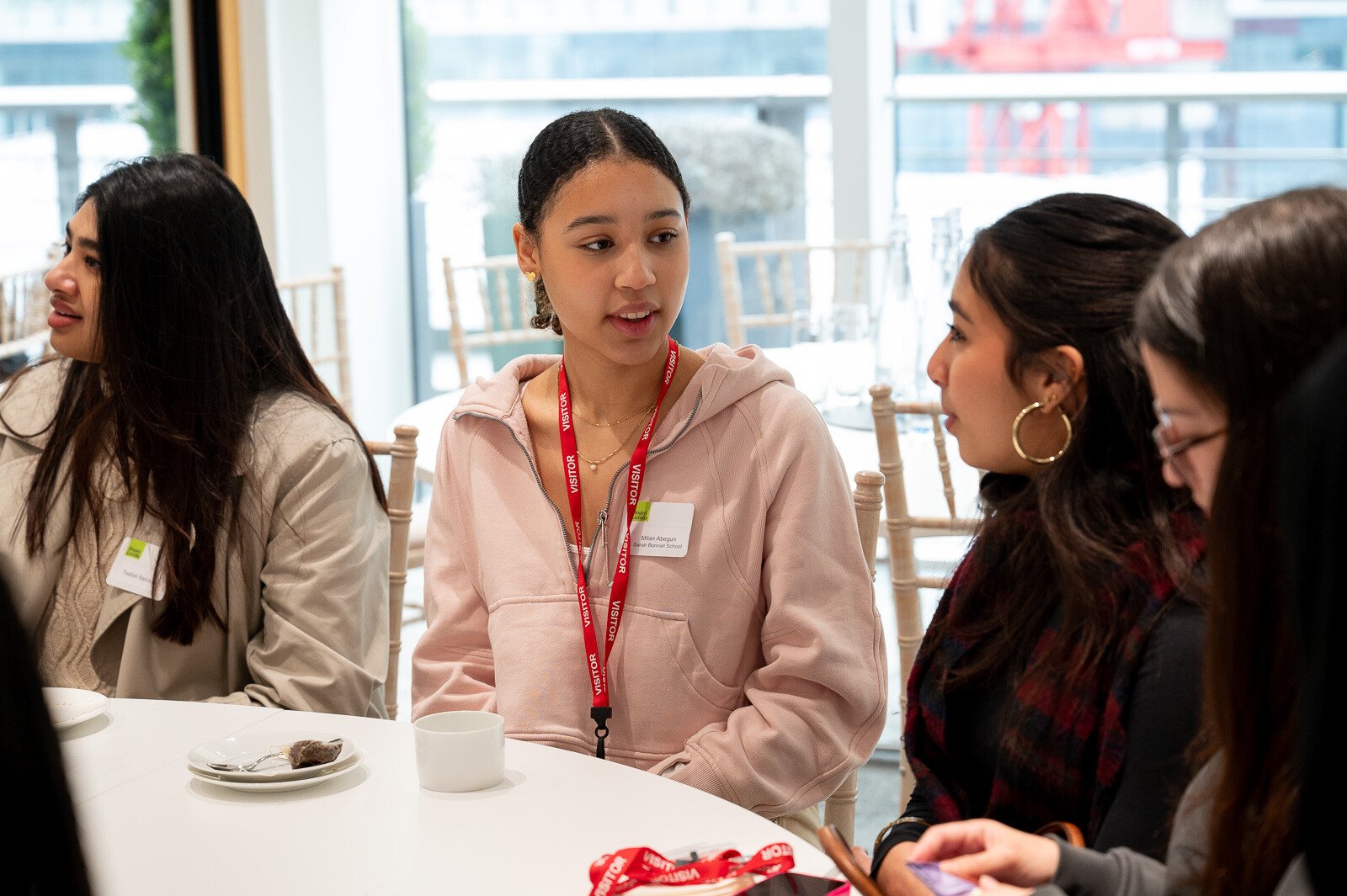GHRF_Day3_LeadershipSummit_190225_1