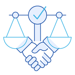 Arbitration