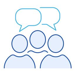 Commercial Deal Facilitation