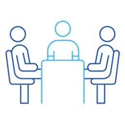 Workplace Mediation