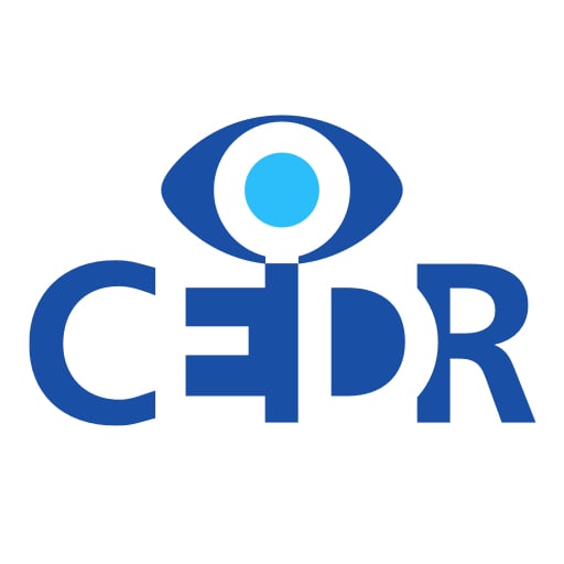 CEDRlogo-512-1