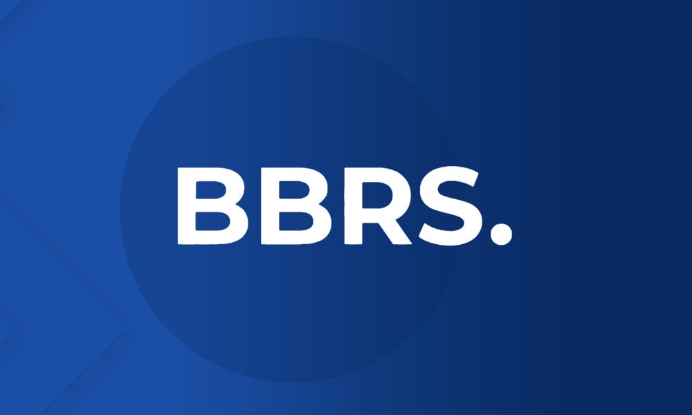 BBRS