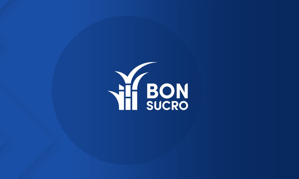 Bon Sucro