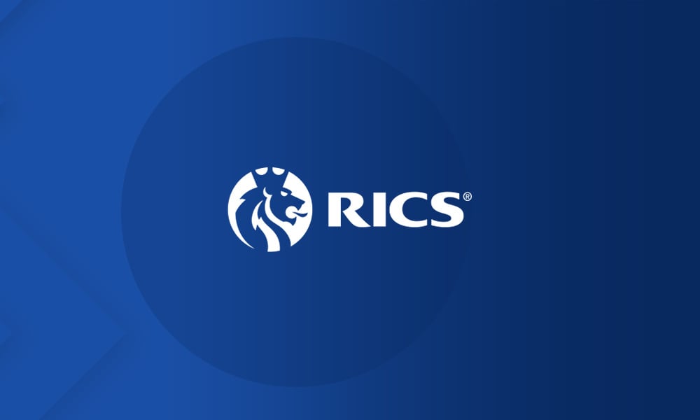 RICS
