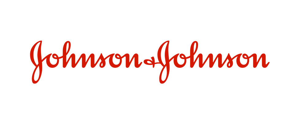 Johnson & Johnson