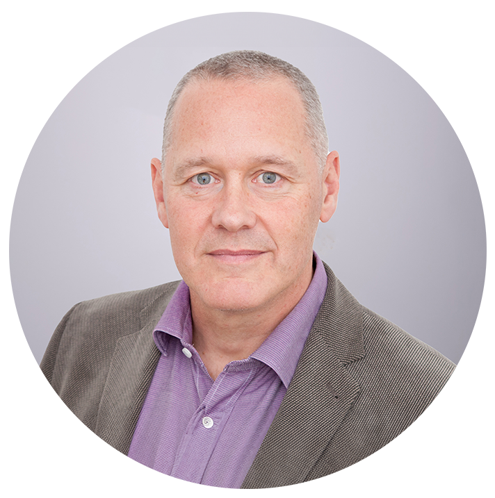 Malcolm Currie-1