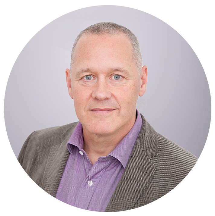 Malcolm Currie-1