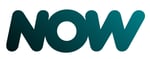 NOW_Logo_Broadband_and_TV_2021-1