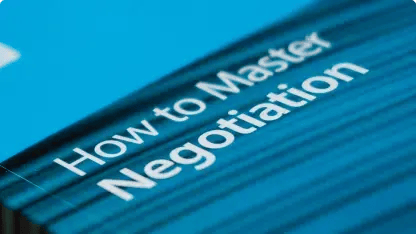 The CEDR Mediation Audit 2025