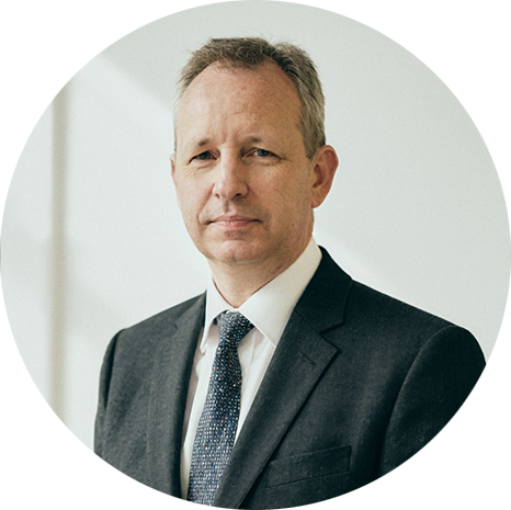 Robin Sommerville Round-2