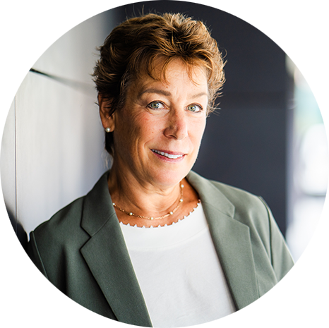 Robin Sommerville Round-3