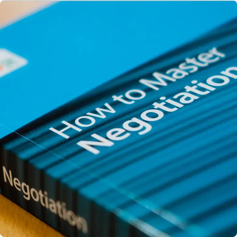 The CEDR Mediation Audit 2025